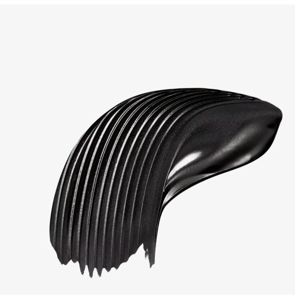 Hourglass Unlocked Instant Extension Mascara Ultra - Picture 3 of 3